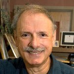 Apostolos Georgopoulos