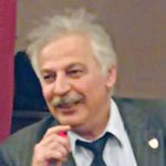 Giannis Kugiumutzakis 