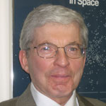 James Lackner