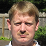 Jeffrey M Kinsella-Shaw