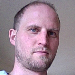 Jonathan Delafield-Butt