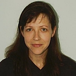Madeleine Grealy
