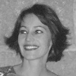 Magali Fernández-Salazar